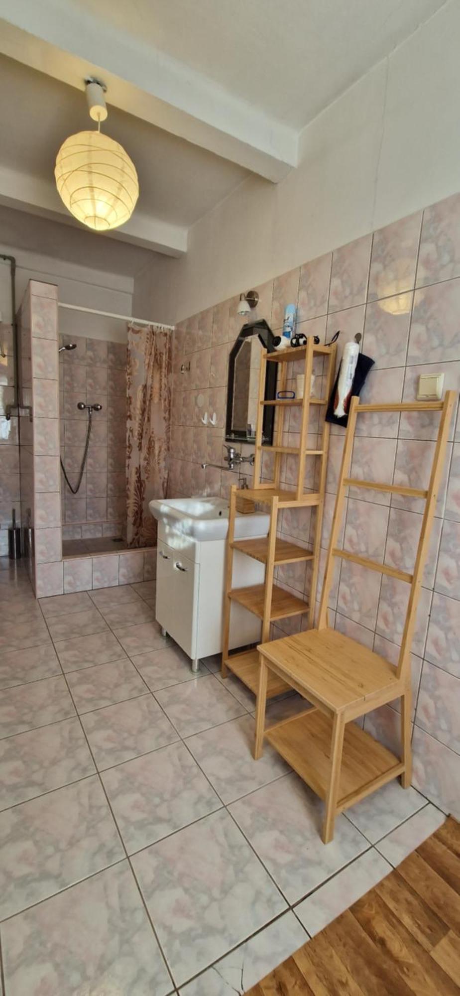 Apartament Orkisz Zakopane Exterior foto